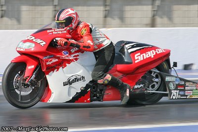 prostockbikestevejohnson.jpg