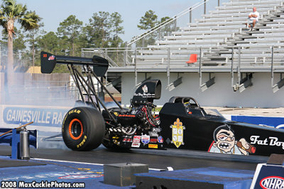 testingafuel1.jpg