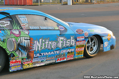 testingprostockkoretsky.jpg