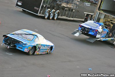 testingprostockkoretsky1.jpg
