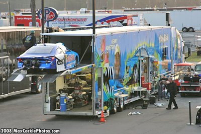 testingprostockkoretsky2.jpg