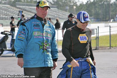 testingprostockkoretsky3.jpg