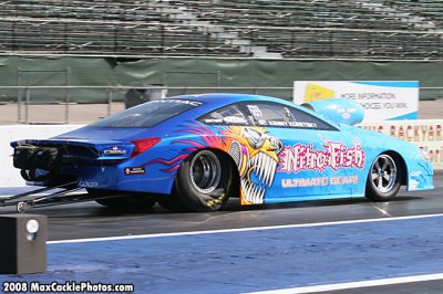 testingprostockkoretsky4.jpg
