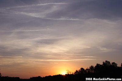testingsunrise2.jpg