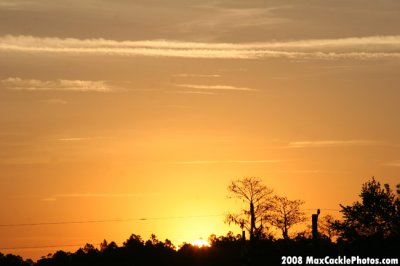 testingsunrise3.jpg