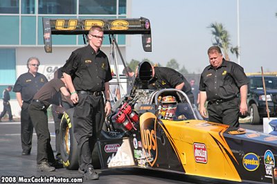testingvandergriff3.jpg