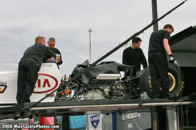 topfuelfoley1.jpg