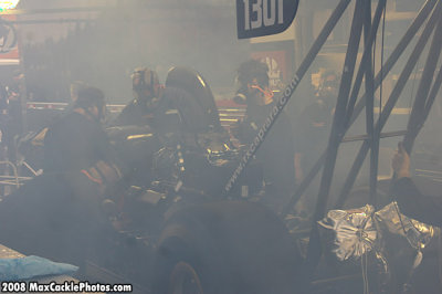 topfuelfoleywarmup3.jpg
