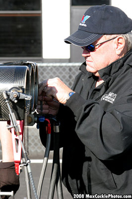topfuelpaulsmith6.jpg