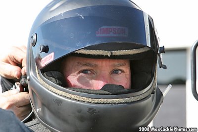 topfuelmitchkingpatdakinlicense43.jpg