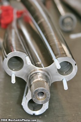 topfuelmitchkingpits11.jpg