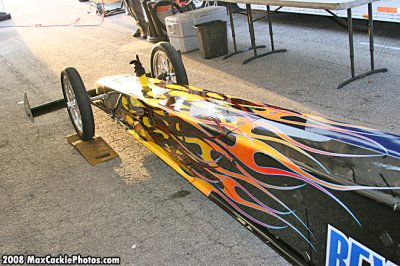 topfuelmitchkingpits29.jpg