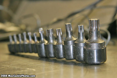 topfuelmitchkingpits4.jpg