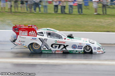 qualifyingfunnycarforces3.jpg