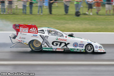 qualifyingfunnycarforces4.jpg