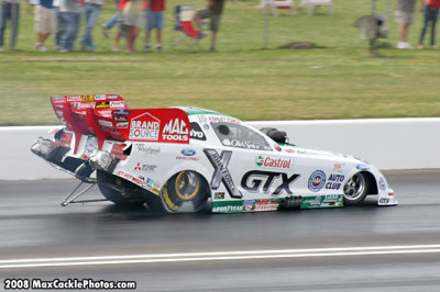 qualifyingfunnycarforces5.jpg