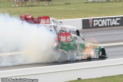 qualifyingfunnycarforces6.jpg