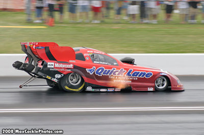 qualifyingfunnycartasca.jpg