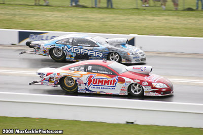 qualifyingprostockanderson.jpg