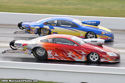 qualifyingprostockhumphrise.jpg