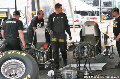 topfueltestingfullerpits1.jpg