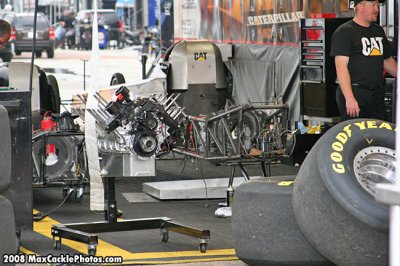 topfueltestingfullerpits2.jpg