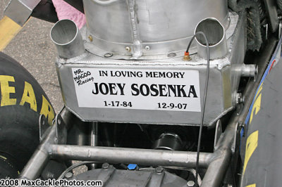topfuellaganaripjoey.jpg