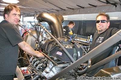 topfuelpalmer1.jpg
