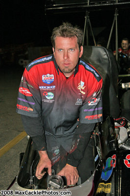 topfuelpalmer10.jpg