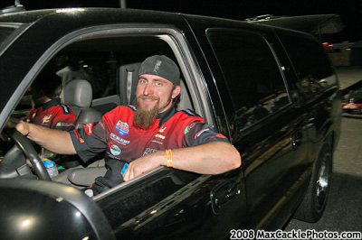 topfuelpalmer11.jpg