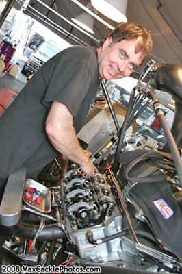 topfuelpalmer2.jpg
