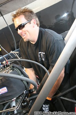 topfuelpalmer3.jpg