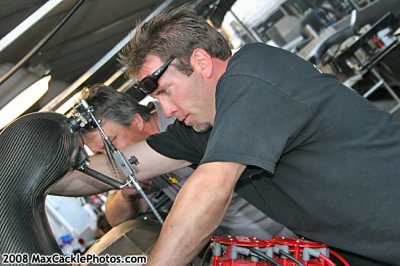 topfuelpalmer4.jpg