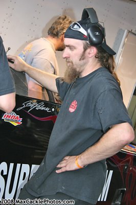topfuelpalmer5.jpg