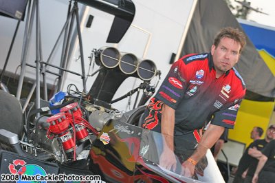 topfuelpalmer6.jpg