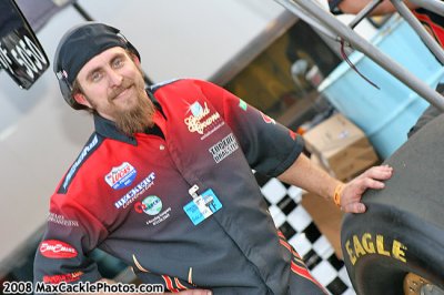 topfuelpalmer7.jpg