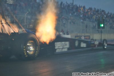 topfuelpalmer8.jpg