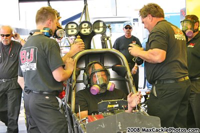 topfuelstrasburg1.jpg