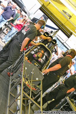 topfuelstrasburg2.jpg