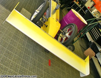 topfuelstrasburg3.jpg