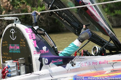 g3/77/273377/3/96239567.Ba4P8hUq.jpg
