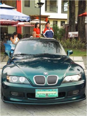 g3/77/288477/3/112397409.c1BVSJyA.jpg
