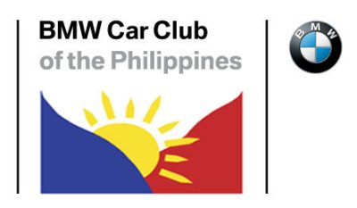 BMW Car Club of the Philippines