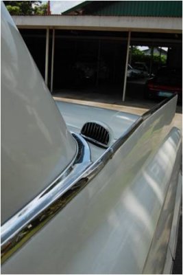 Intake