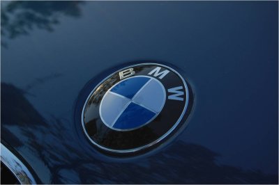 Roundel