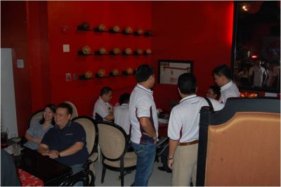 Registration