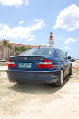 ///MSport.