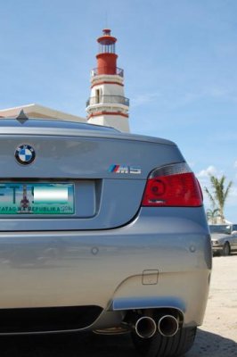 ///M5