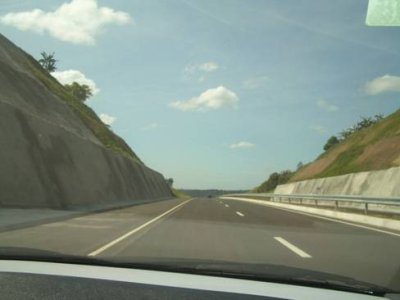 SCTEX