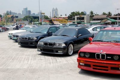 ///M3 family